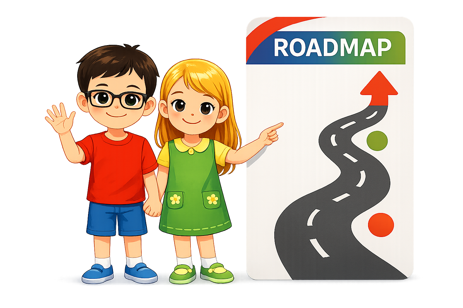 Nowe funkcjonalności w przygotowaniu